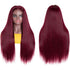 HD Lace Wigs