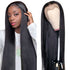 Straight Human Hair Wigs For Sale