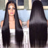 13×4 Wigs For Sale