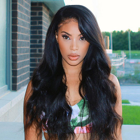 Wigs For Sale