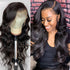 Human Hair Wigs For Sale