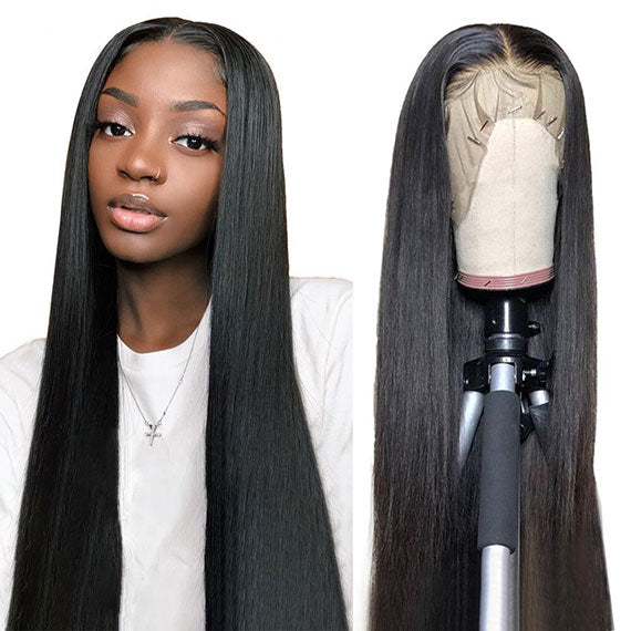 Human Hair Wigs For Sale