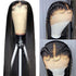 Straight Wigs For Sale