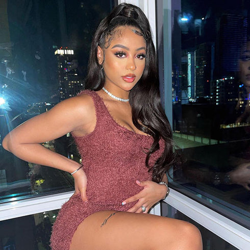 Body Wave Wigs For Sale