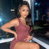 Body Wave Wigs For Sale