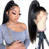 Human Hair Wigs For Sale