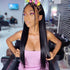 360 Lace Frontal Wigs For Sale