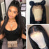 360 Hair Wigs