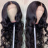4×4 Wigs For Sale