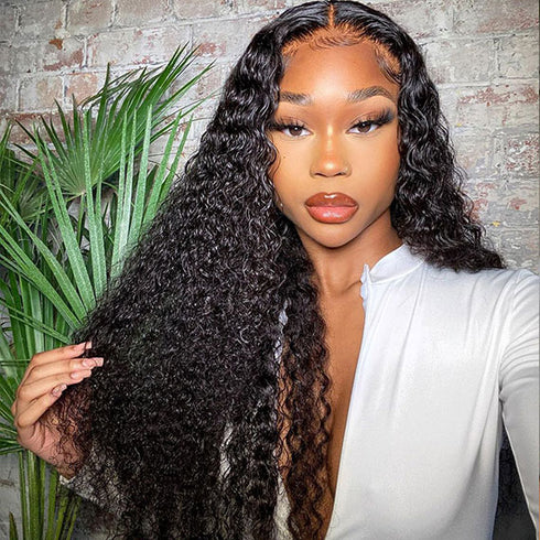 Human Hair Wigs For Sale