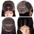 Hair Wigs For Sale