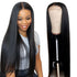 Human Hair Wigs For Sale
