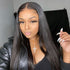Straight Wigs For Sale