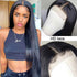 5×5 Wigs For Sale