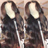 Body Wave Human Hair Wigs For Sale