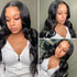 Human Hair Wigs For Sale