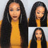 5x5 Closure Wig