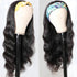 Glueless Headband Wigs For Sale