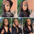Body Wave Glueless Headband Wigs For Sale