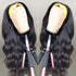 Body Wave Glueless Headband Wigs Human Hair Wigs For Sale