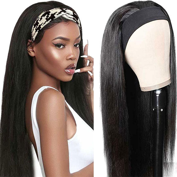 Human Hair Wigs For Sale