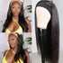 Headband Wigs