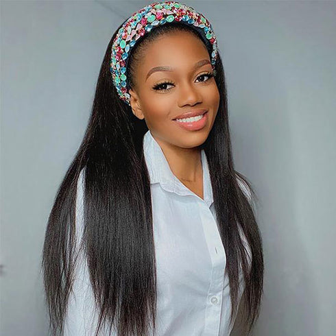 Wigs For Sale