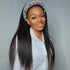 Wigs For Sale